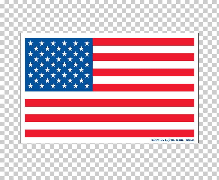Flag Of The United States Graphics Computer Icons PNG, Clipart, Area, Computer Icons, Crw Flags Inc, Flag, Flag Of The United States Free PNG Download