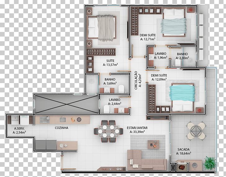 Floor Plan PNG, Clipart, Art, Floor, Floor Plan, Gaivotas Garden Beach, Plan Free PNG Download