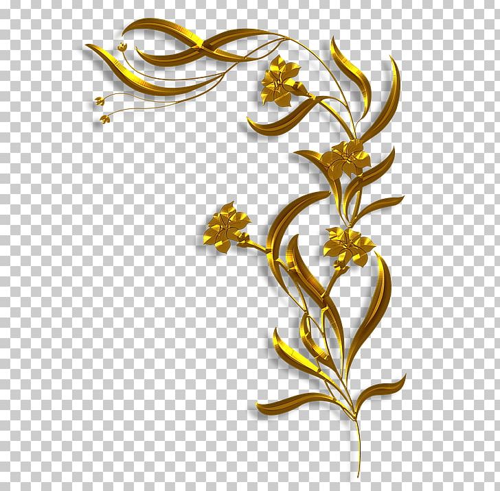 Floral Design Flower Silhouette PNG, Clipart, Art, Art Deco, Branch, Computer Icons, Deco Free PNG Download