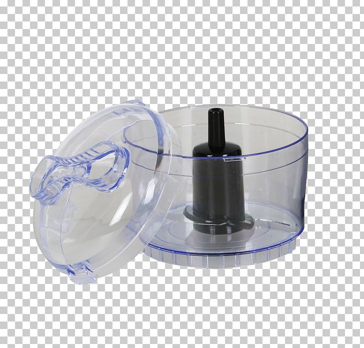 Food Processor Plastic PNG, Clipart, Food, Food Processor, Glass, Lid, Plastic Free PNG Download