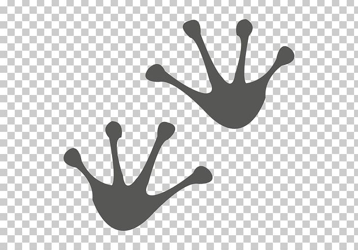 Footprint Animal Track Desktop PNG, Clipart, Animal, Animal Track, Black And White, Computer Icons, Computer Wallpaper Free PNG Download