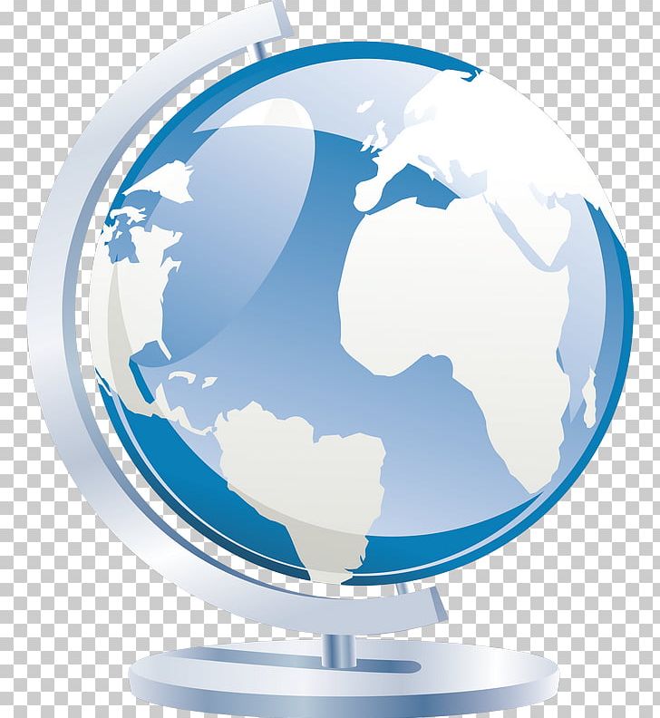 Globe School Icon PNG, Clipart, Cartoon Globe, Color, Digital Image, Earth Globe, Encapsulated Postscript Free PNG Download