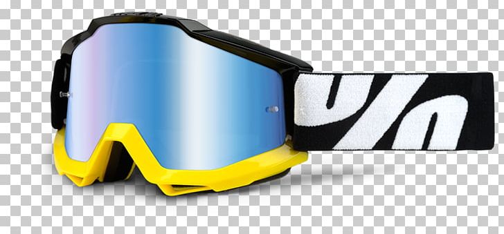 Goggles Blue Lens Mirror Glasses PNG, Clipart, Antifog, Bicycle, Blue, Brand, Color Free PNG Download