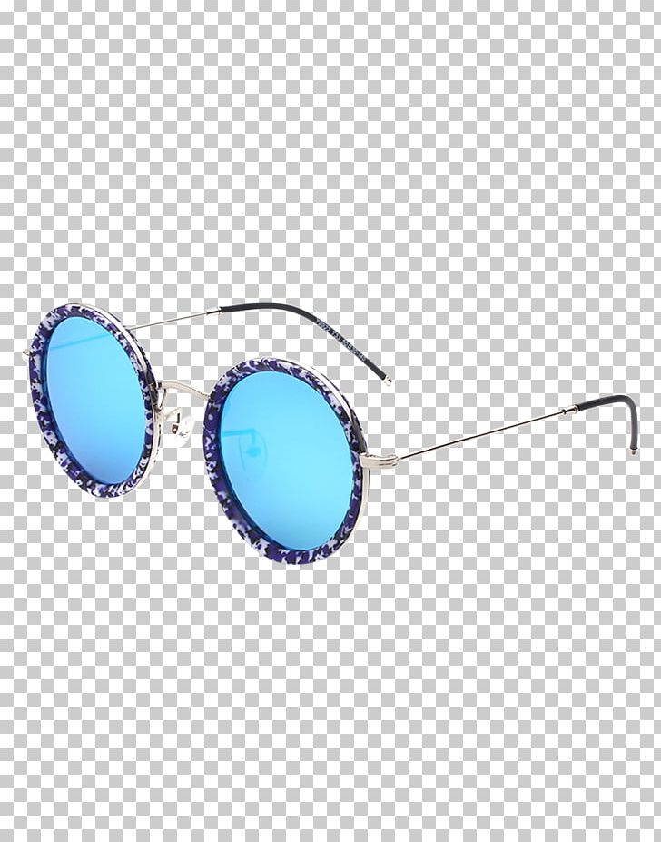 Goggles Mirrored Sunglasses Fashion PNG, Clipart, Aqua, Azure, Belt, Blue, Buckle Free PNG Download