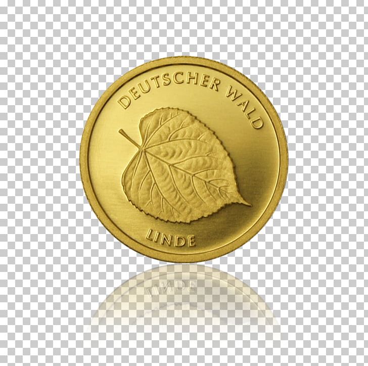 Gold Coin Gold Coin Mint Ducat PNG, Clipart, 20 Euro Note, Coin, Currency, Czechoslovakia, Ducat Free PNG Download