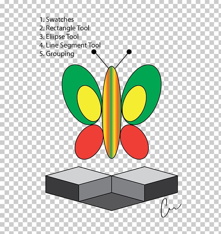 Graphic Design Logo PNG, Clipart, Area, Artwork, Butterfly, Cartoon, Diagram Free PNG Download