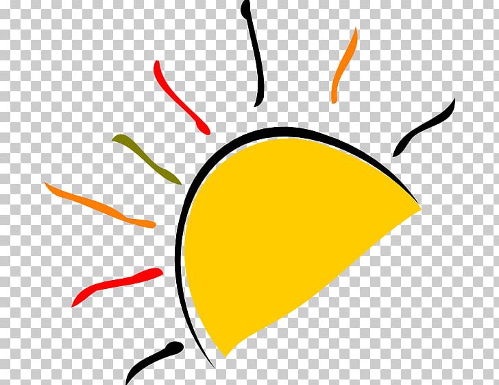 Leaf Text Logo PNG, Clipart, Area, Artwork, Beak, Brand, Circle Free PNG Download