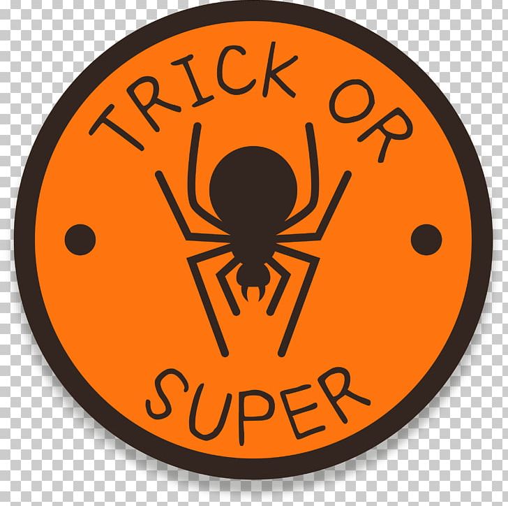 Halloween Spider Tags PNG, Clipart, Area, Atmosphere, Circle, Circular, Clip Art Free PNG Download