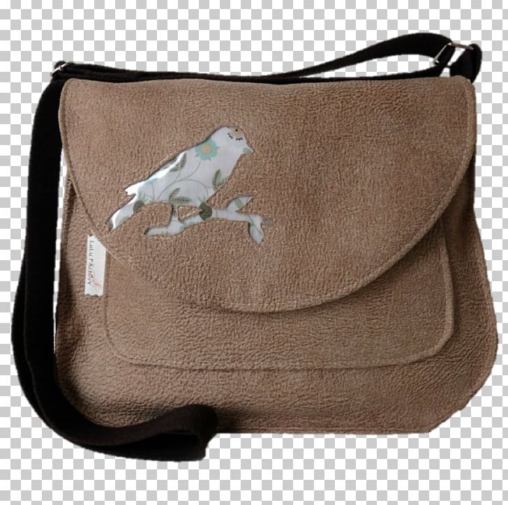 Handbag Messenger Bags Wallet Snout PNG, Clipart, Accessories, Bag, Brown, Flower, Handbag Free PNG Download