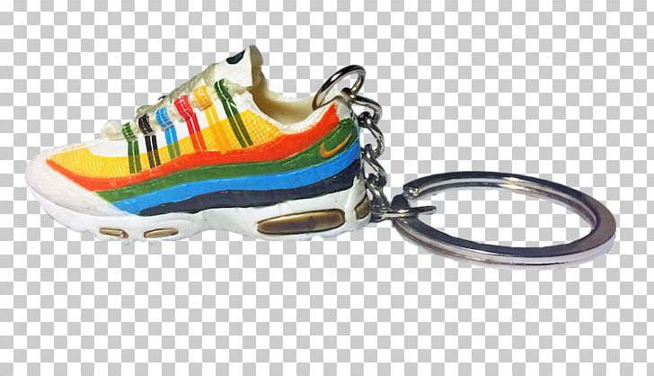 Key Chains Product Design Shoe PNG, Clipart, Fashion Accessory, Keychain, Key Chains, Others, Outdoor Shoe Free PNG Download