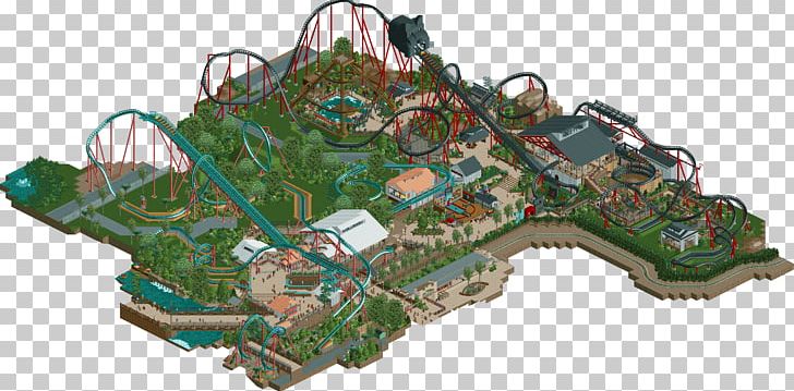 Kumba RollerCoaster Tycoon 2 RollerCoaster Tycoon 3 NoLimits SheiKra PNG, Clipart, Busch Gardens Tampa, Coaster, Inverted, Kumba, Layout Free PNG Download