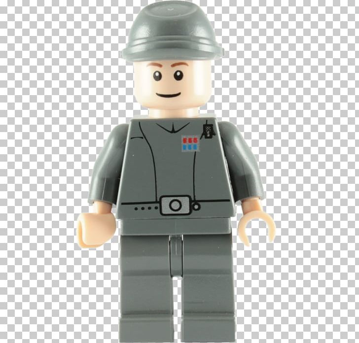 Lego Star Wars II: The Original Trilogy Lego Minifigure Police Officer PNG, Clipart, Fantasy, Figurine, Lego, Lego Batman Movie, Lego City Free PNG Download