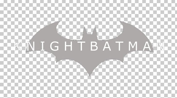 Logo Brand Font BAT-M Black M PNG, Clipart, Bat, Batm, Black, Black M, Brand Free PNG Download