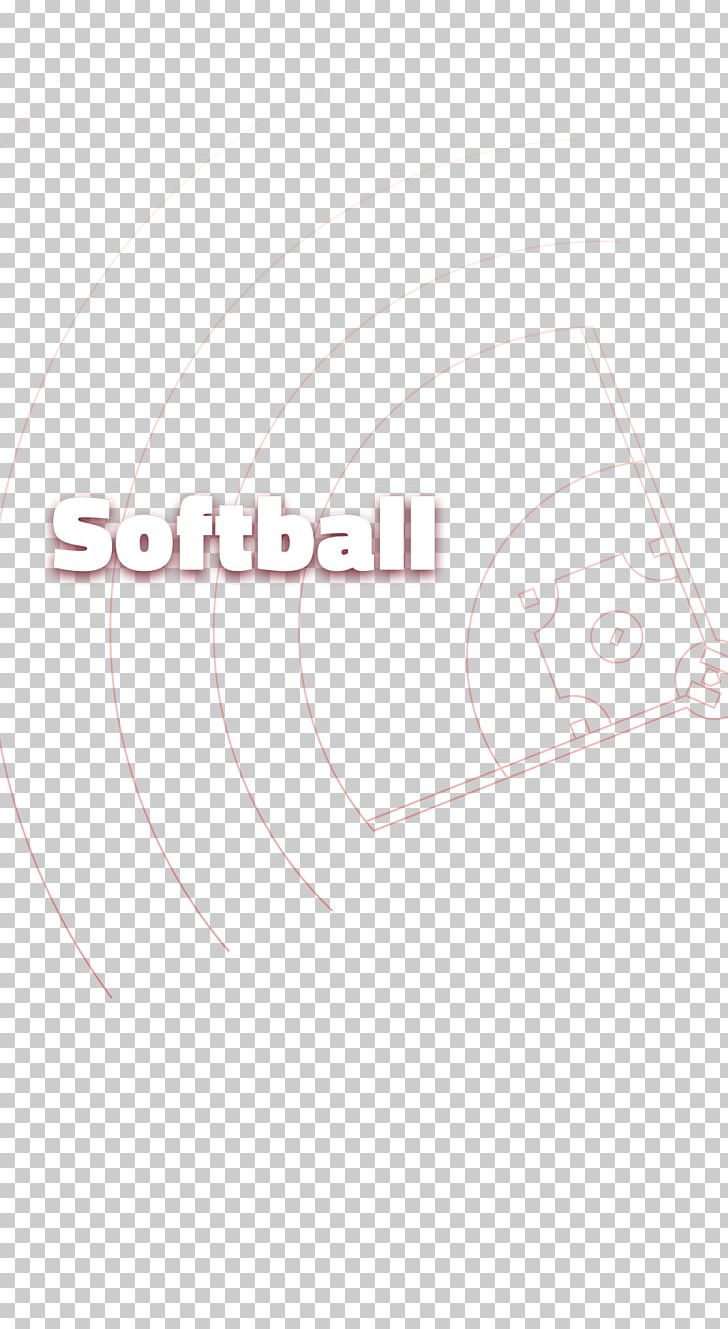 Logo Brand Line Font PNG, Clipart, Angle, Art, Baseball, Brand, Circle Free PNG Download