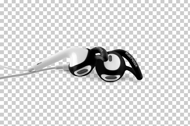 MacBook Pro Apple Earbuds IPod PNG, Clipart, Airpods, Apple, Apple Earbuds, Apple Tv, Apple Watch Free PNG Download
