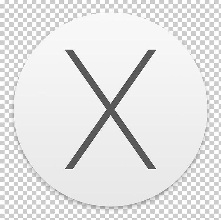 MacOS Sierra MacOS High Sierra PNG, Clipart, Angle, Apple, Apple Disk Image, Beta Symbol, Computer Free PNG Download