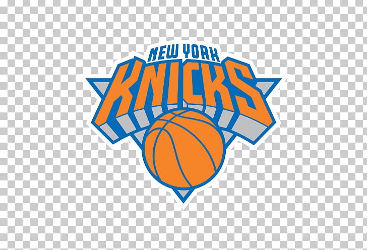 Madison Square Garden 2016–17 New York Knicks Season 2017–18 NBA Season Chicago Bulls PNG, Clipart, 201718 Nba Season, Area, Artwork, Ball, Basketball Free PNG Download