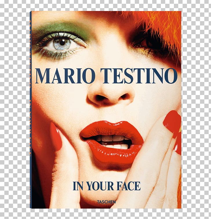 Mario Testino PNG, Clipart, Advertising, Album Cover, Book, Cara Delevingne, Carefully Free PNG Download
