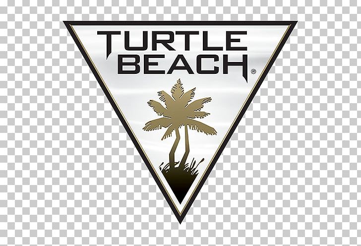 Microphone Turtle Beach Corporation Headphones Turtle Beach Ear Force Stealth 350VR PlayStation 4 PNG, Clipart, Audio, Beach, Electronics, Headphones, Headset Free PNG Download