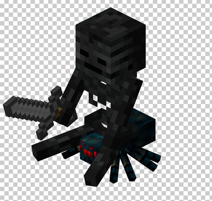 Minecraft Jockey Mob Skeleton Spawning PNG, Clipart, Character, Equestrian, Jockey, Minecraft, Minecraft Wiki Free PNG Download