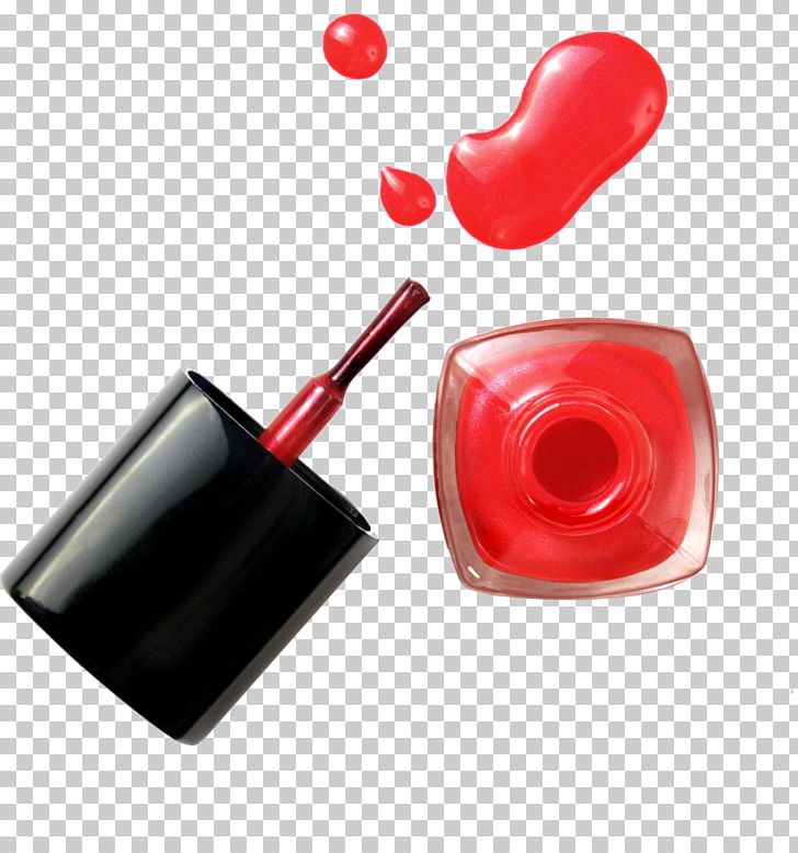 Nail Polish Lipstick Nail Art Stock Photography PNG, Clipart, Agent ...