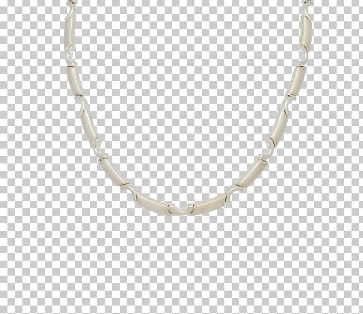 Necklace Bead Body Jewellery Silver Chain PNG, Clipart, Bead, Body Jewellery, Body Jewelry, Chain, Collier Home Inspection Free PNG Download