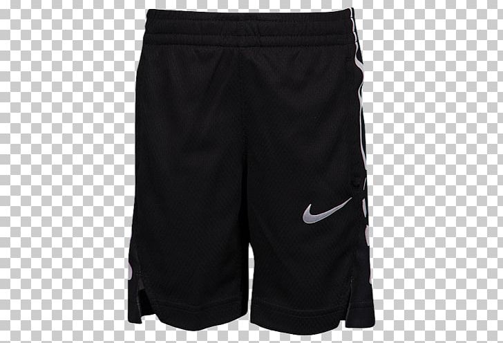 Nike Elite Stripe Shorts Boys Gym Shorts Pants PNG, Clipart,  Free PNG Download