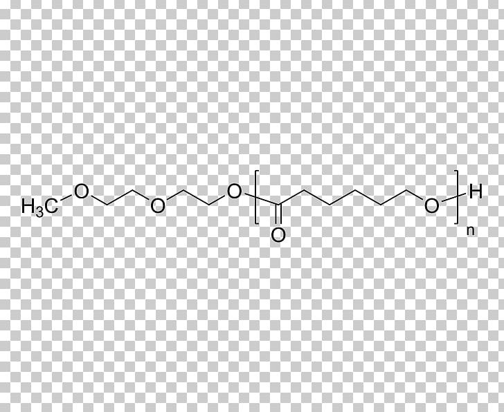 Oleic Acid Chemical Substance Chemistry Mathematics PNG, Clipart, Acid, Angle, Area, Auto Part, Black And White Free PNG Download
