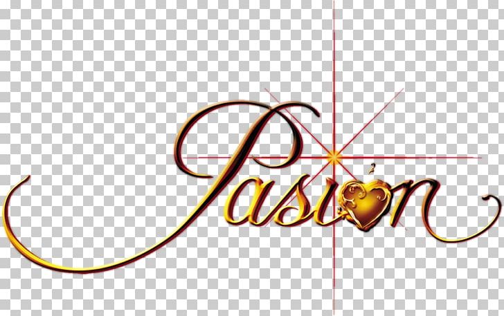 Passion Logo Love Television Show Text PNG, Clipart, Angle, Area, Brand, Circle, Fernando Colunga Free PNG Download