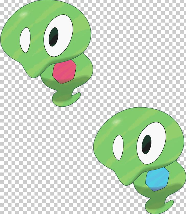 Pokémon Red And Blue Pokémon X And Y Zygarde PNG, Clipart, Amphibian, Animal Figure, Anime, Art, Core Free PNG Download