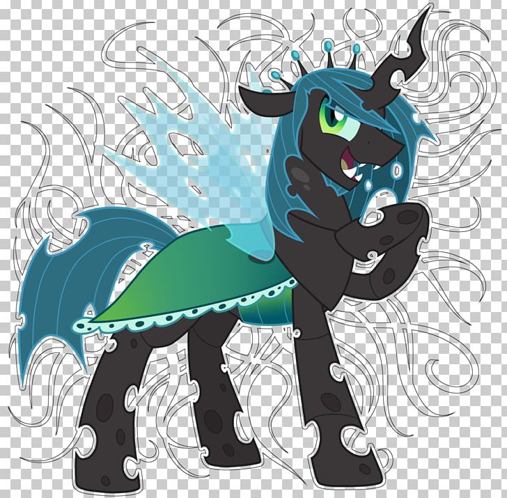 Pony Changeling Art Horse PNG, Clipart, Artist, Changeling, Changeling The Dreaming, Chrysalis, Fictional Character Free PNG Download