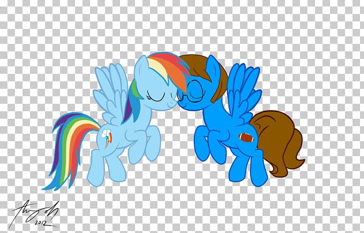 Rainbow Dash Pinkie Pie Spike Pony Drawing PNG, Clipart, Cartoon, Computer Wallpaper, Deviantart, Drawing, Fictional Character Free PNG Download