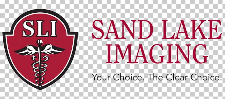 Sand Lake Imaging PNG, Clipart, Brand, Child, Florida, Heart, Label Free PNG Download