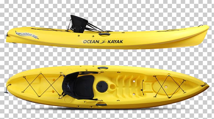 Sea Kayak Recreational Kayak Canoe Sit-on-Top PNG, Clipart, Boat, Canoe, Fishing, Kayak, Kayak Fishing Free PNG Download
