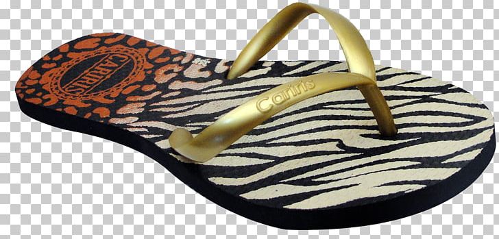 Slipper Flip-flops Shoe Footwear Sandal PNG, Clipart, Brown, Fashion, Flip Flops, Flipflops, Footwear Free PNG Download