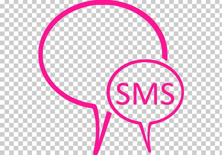 SMS Computer Icons Text Messaging Message Mobile Phones PNG, Clipart, App, Area, Bulk, Campaign, Circle Free PNG Download