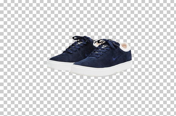 Sneakers Suede Shoe Sportswear Cross-training PNG, Clipart, Black, Brand, Crosstraining, Cross Training Shoe, Electric Blue Free PNG Download