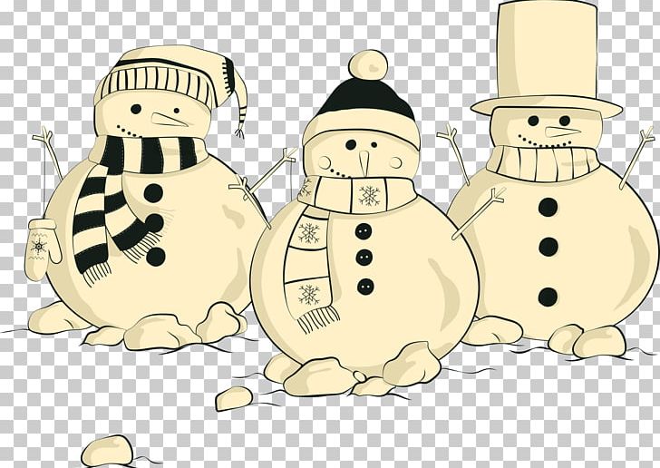 Snowman Christmas Drawing PNG, Clipart, Christmas Decoration, Christmas Frame, Christmas Lights, Christmas Vector, Creative Christmas Free PNG Download