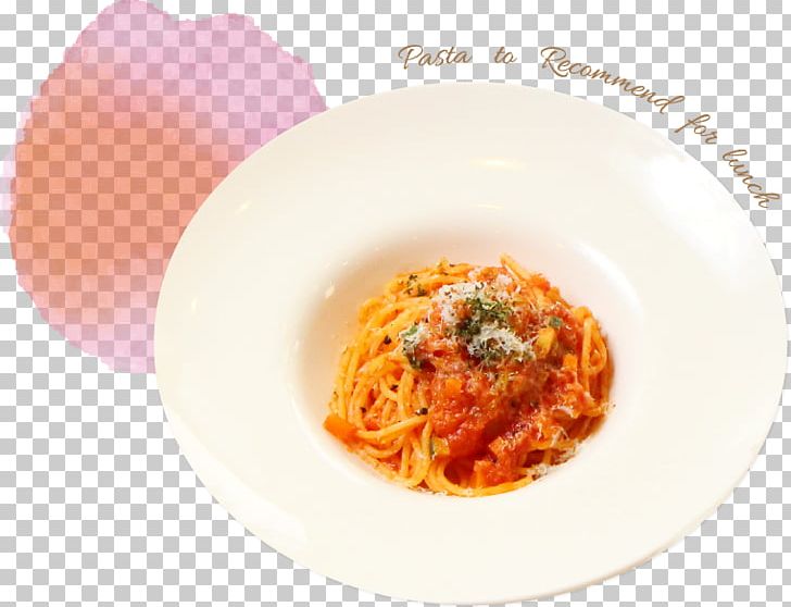 Spaghetti Alla Puttanesca Pasta Al Pomodoro Carbonara Taglierini Italian Cuisine PNG, Clipart, Al Dente, Bucatini, Capellini, Carbonara, Cuisine Free PNG Download