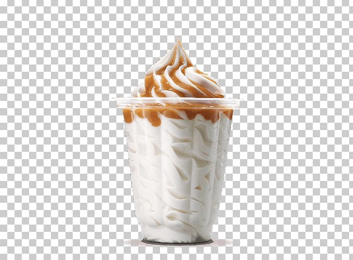Sundae Milkshake Ice Cream Cones PNG, Clipart,  Free PNG Download