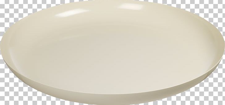 Tableware Plate Tray Spoon PNG, Clipart, Bowl, Dining Room, Dinnerware Set, Dish, Dishware Free PNG Download