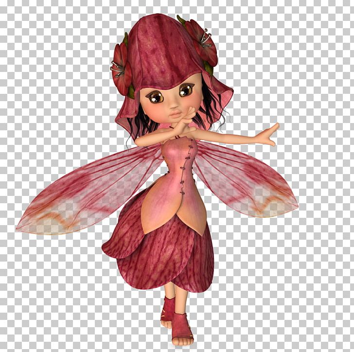 Tinker Bell Fairy Elf Doll Gnome PNG, Clipart, Costume, Costume Design, Doll, Duende, Elf Free PNG Download