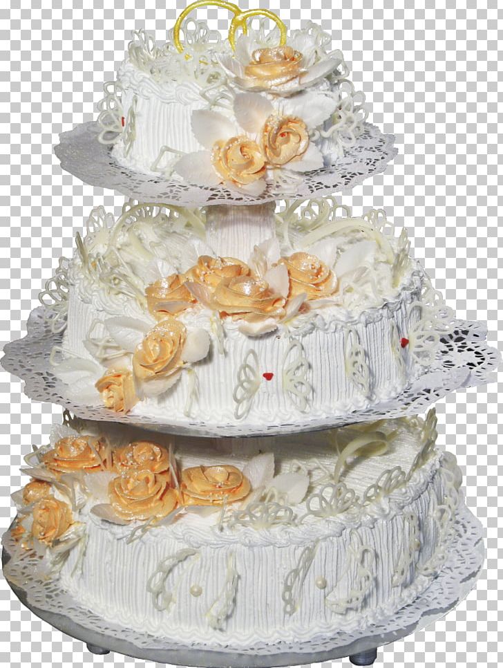 Torte Wedding Cake Wedding Invitation PNG, Clipart, Bridegroom, Buttercream, Cake, Cake Decorating, Cake Stand Free PNG Download