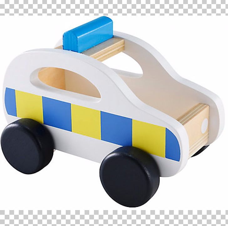Toy Police PNG, Clipart, Early Learning Centre, Police, Toy, Wooden Car Free PNG Download