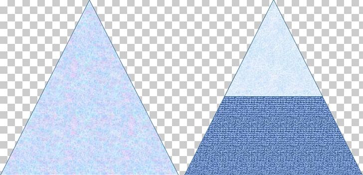 Triangle Sky Plc PNG, Clipart, Angle, Blue, Cone, Line, Sky Free PNG Download