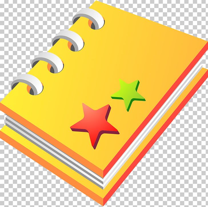 Twinkle PNG, Clipart, Angle, Area, Book, Books, Data Free PNG Download