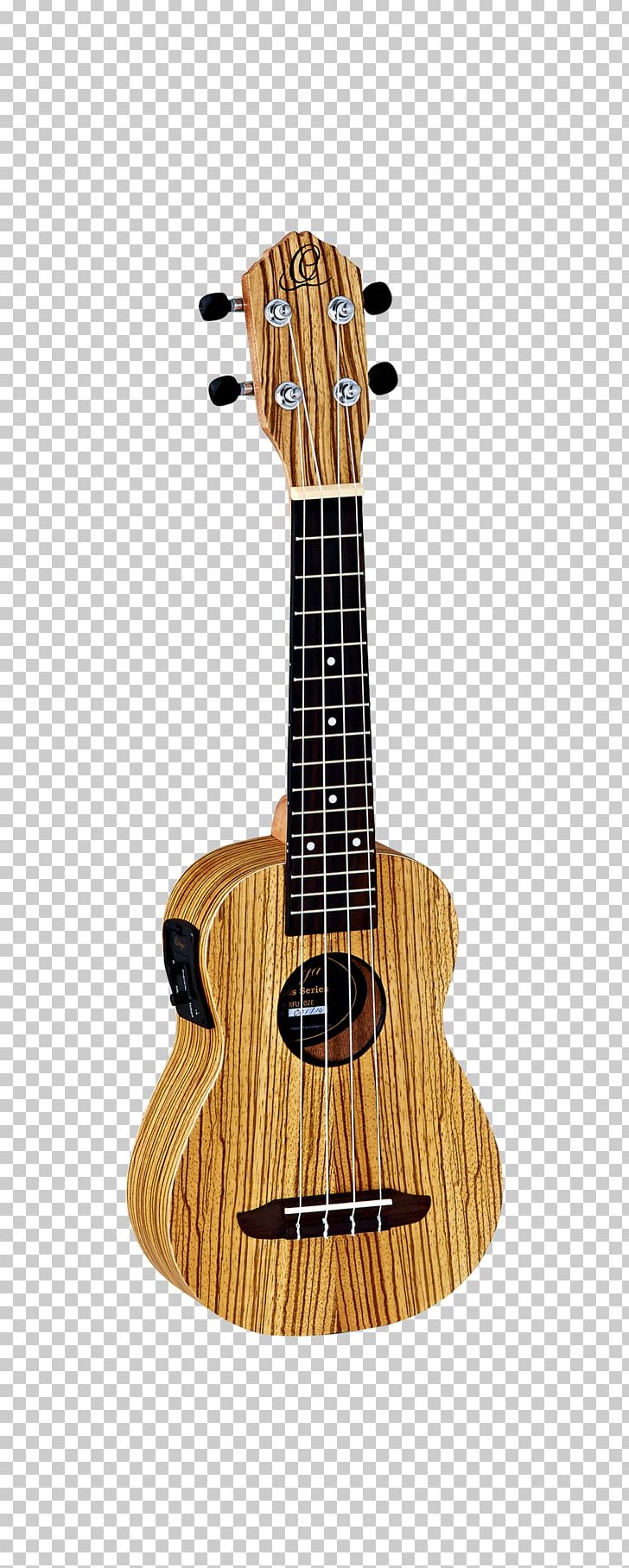 Ukulele Acoustic Guitar Musical Instruments Acoustic-electric Guitar PNG, Clipart, Acoustic Electric Guitar, Amancio Ortega, Concert, Cuatro, Cutaway Free PNG Download
