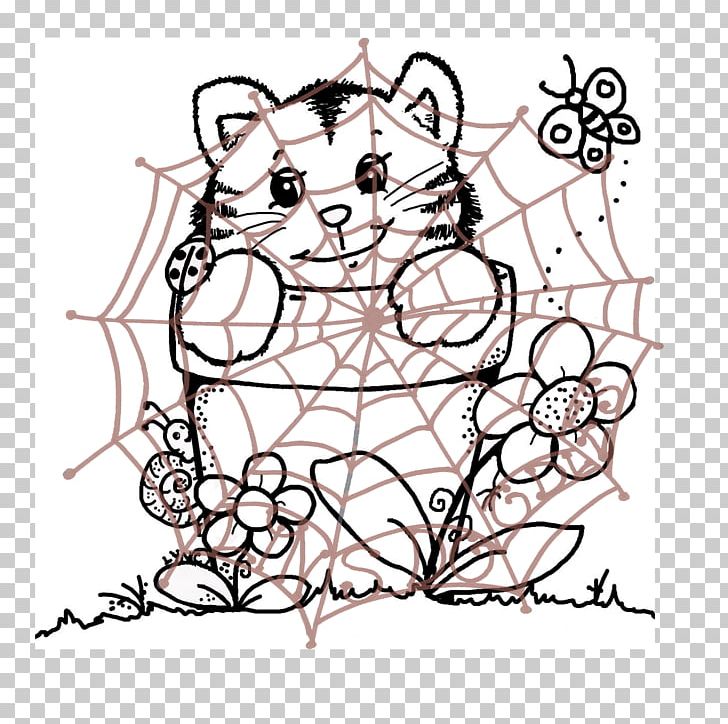 Visual Arts Cartoon Mammal Sketch PNG, Clipart, Angle, Area, Art, Arts, Artwork Free PNG Download