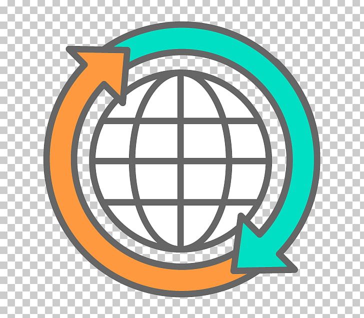 World Map Globe Computer Icons Graphics PNG, Clipart, Area, Ball, Circle, Computer Icons, Globe Free PNG Download