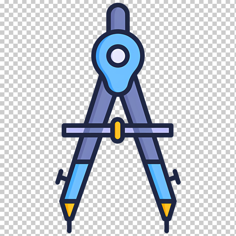 Angle - Compass For Drawing And Geometry PNG, Clipart, Angle, Compass ...
